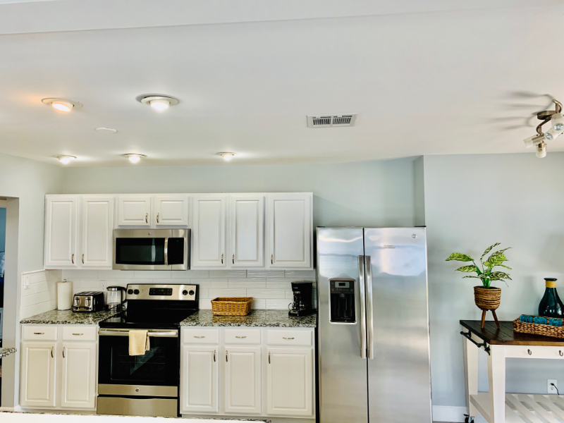 826 105th Ave N - Photo 4 of 19