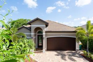 featured image of 833 109th Ave N