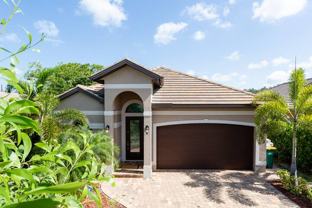 833 109th Ave N - Photo 1 of 1