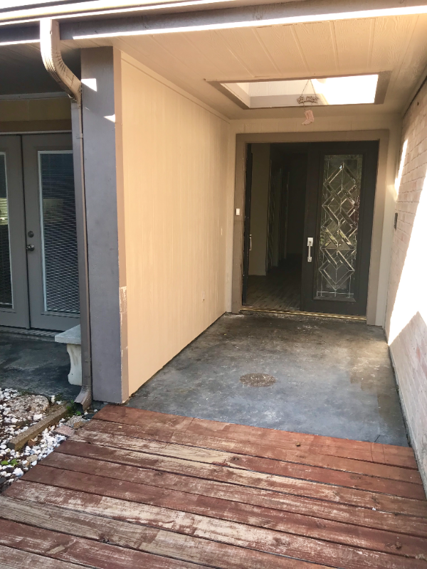 15918 Red Willow Dr - Photo 3 of 11