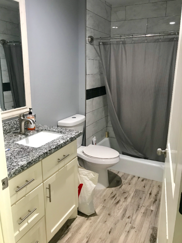 15918 Red Willow Dr - Photo 6 of 11