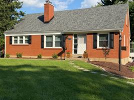 featured image of 8508 Perry Rd