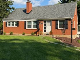 8508 Perry Rd - Photo 1 of 1