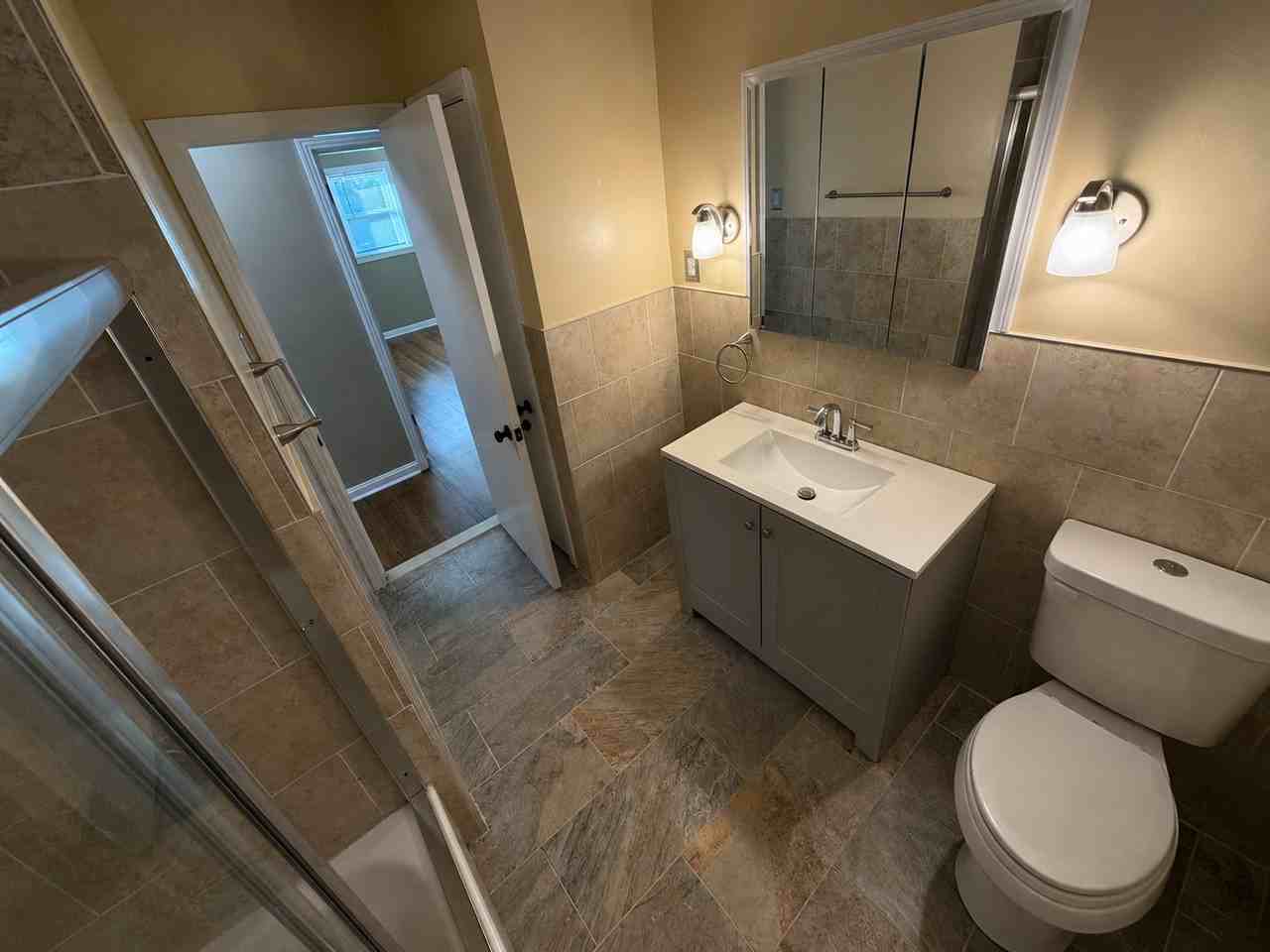 8508 Perry Rd - Photo 7 of 20