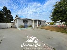 0 Agnes Ave #1 - Photo 1 of 1