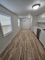 featured image of 219 N Rock St #5