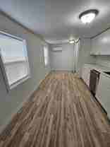 219 N Rock St #5 - Photo 1 of 1