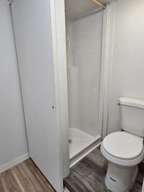 219 N Rock St #5 - Photo 4 of 4