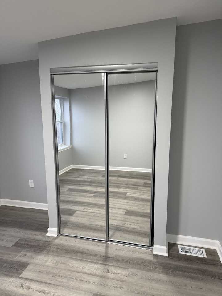 3718 East Lombard Street #BB - Photo 2 of 14