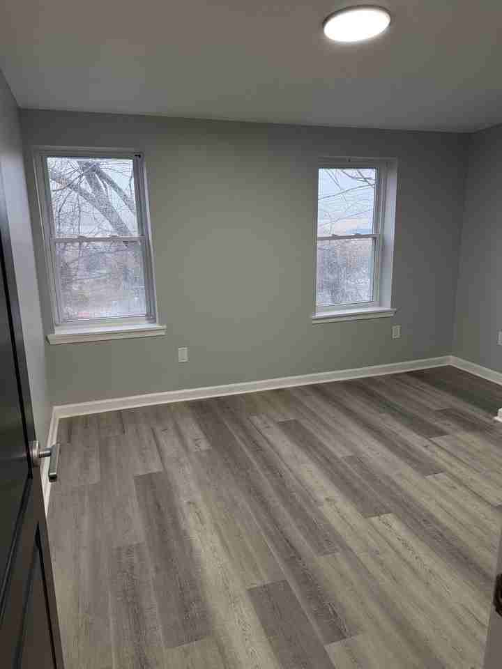 3718 East Lombard Street #BB - Photo 3 of 14