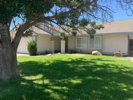 featured image of 3101 Chestnut Dr