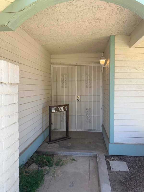 3101 Chestnut Dr - Photo 3 of 18