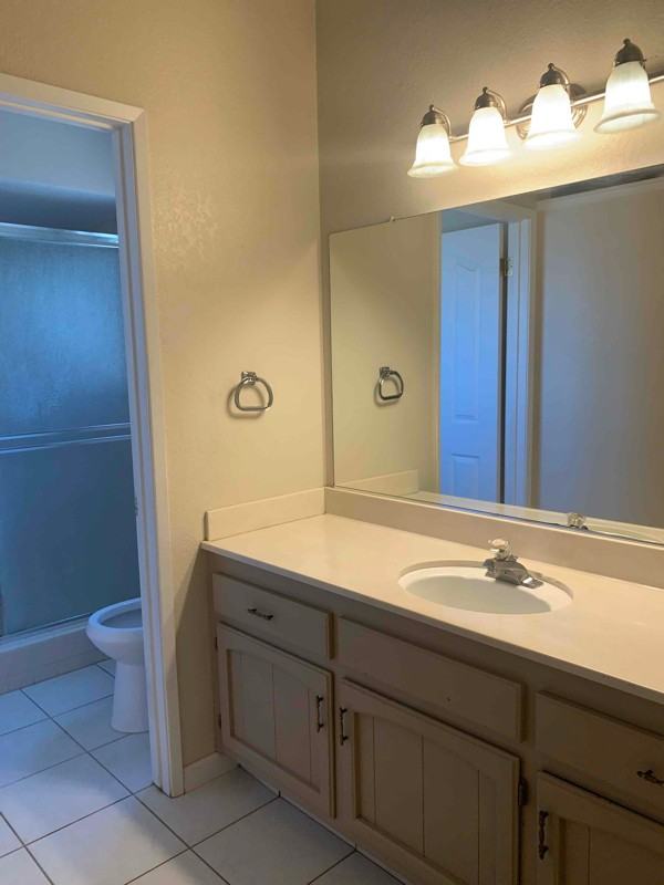 3101 Chestnut Dr - Photo 6 of 18