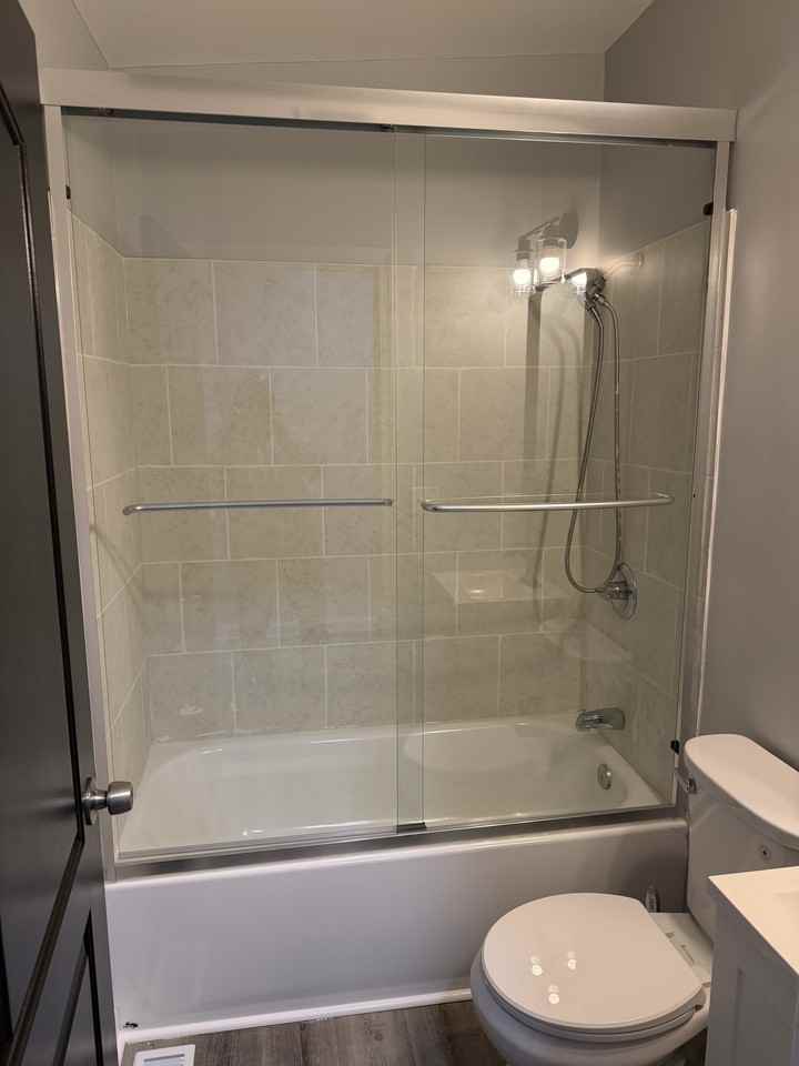 3718 East Lombard Street #BB - Photo 4 of 14