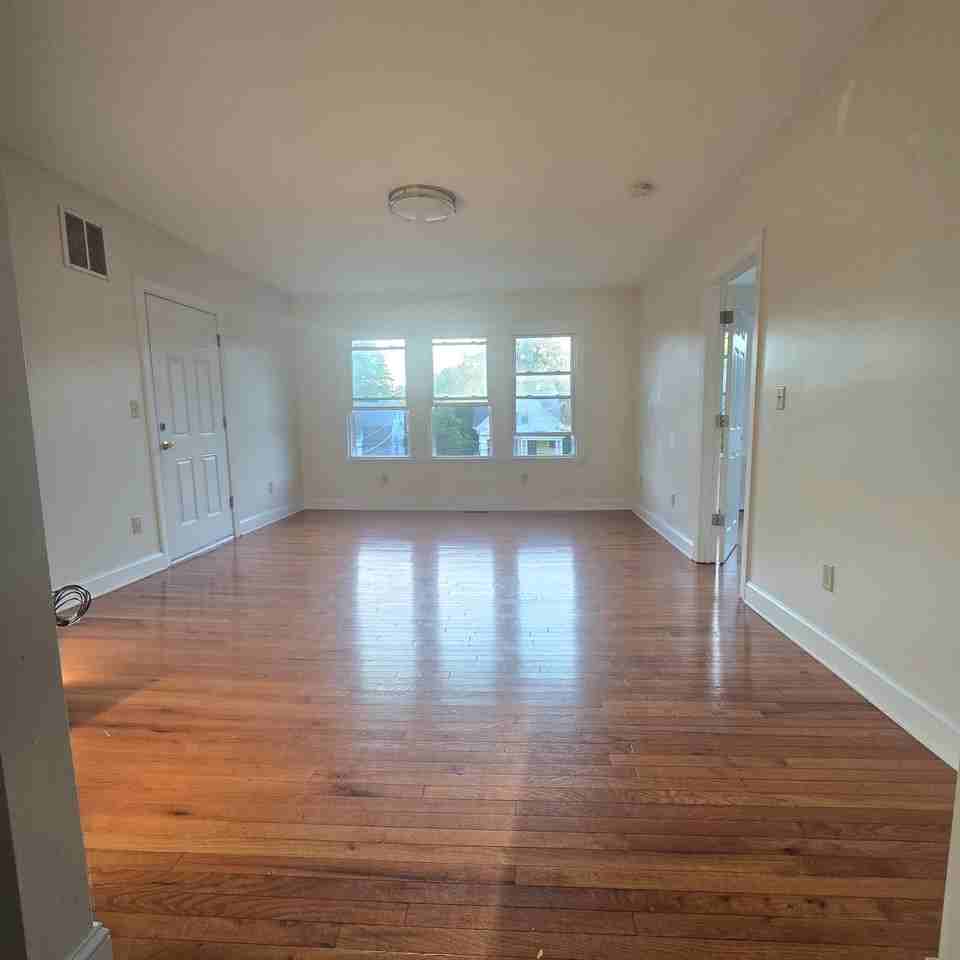1569 Ella T Grasso Blvd #2ndFL - Photo 6 of 10