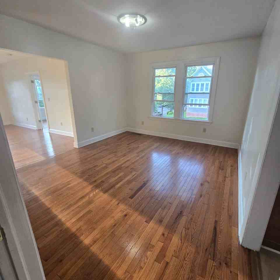 1569 Ella T Grasso Blvd #2ndFL - Photo 7 of 10