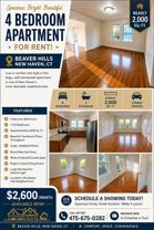 1569 Ella T Grasso Blvd #2ndFL - Photo 1 of 1