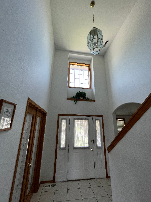 4812 Desert Plateau Dr - Photo 2 of 44