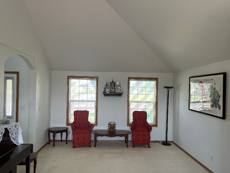 4812 Desert Plateau Dr - Photo 3 of 44