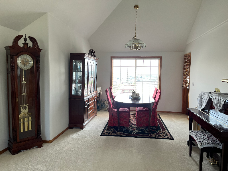 4812 Desert Plateau Dr - Photo 4 of 44