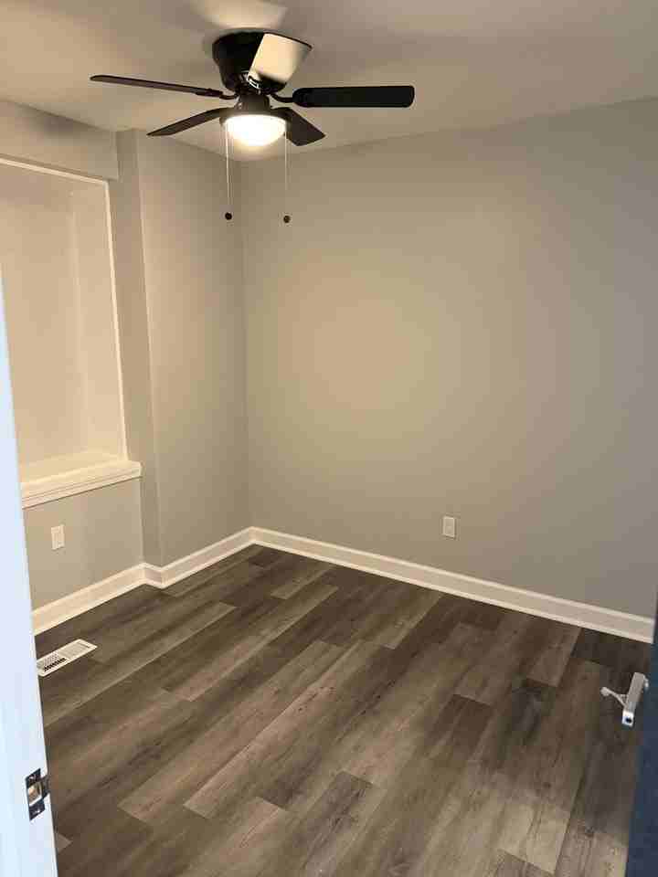 3718 East Lombard Street #BB - Photo 6 of 14