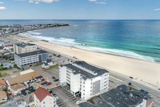 315 Ocean Blvd #502 - Photo 1 of 1