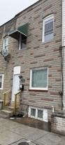 3718 East Lombard Street #BB - Photo 1 of 1