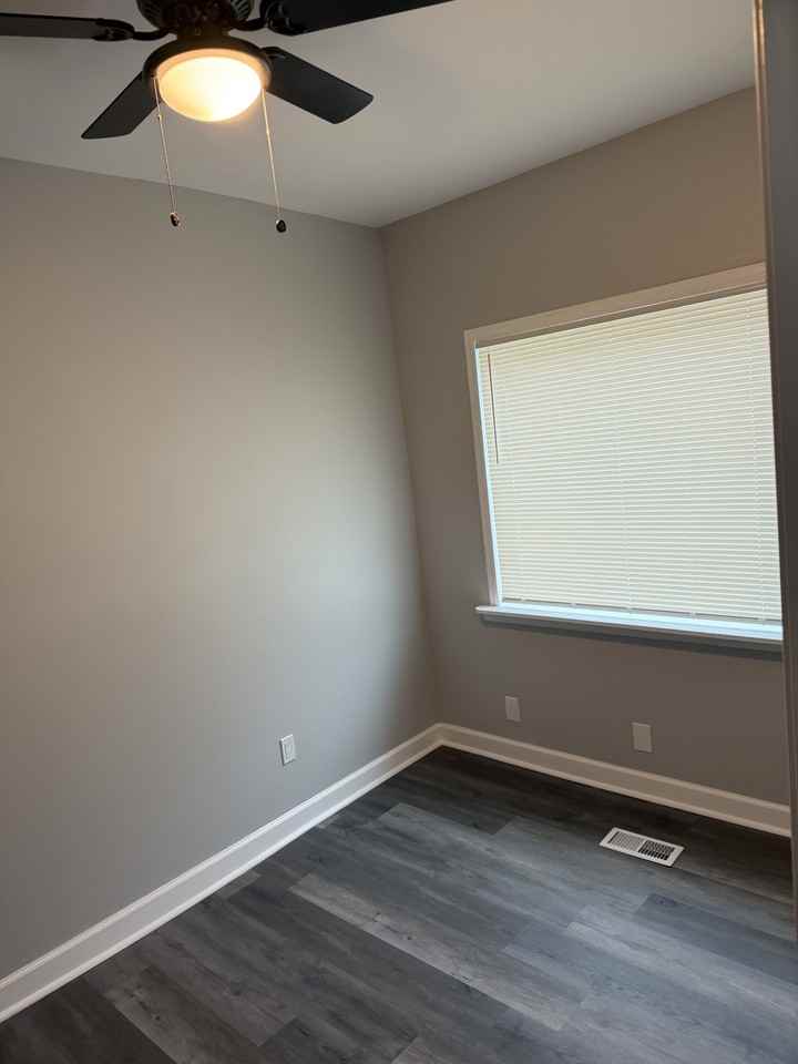 3718 East Lombard Street #BB - Photo 7 of 14