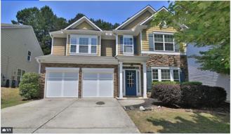 1132 Gather Dr - Photo 1 of 1