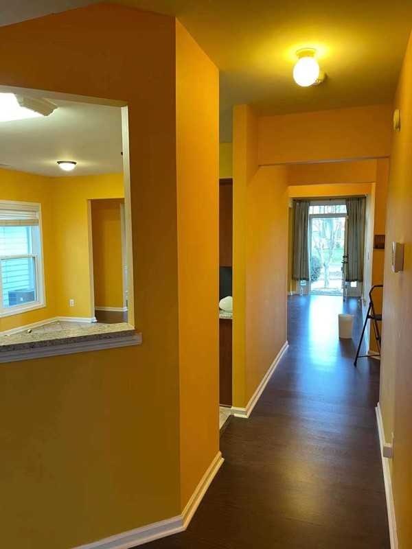 1132 Gather Dr - Photo 2 of 26