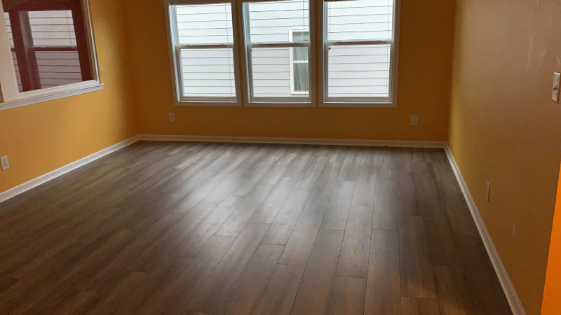 1132 Gather Dr - Photo 3 of 26