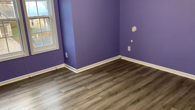1132 Gather Dr - Photo 4 of 26