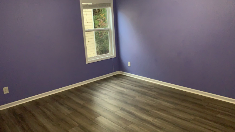 1132 Gather Dr - Photo 5 of 26