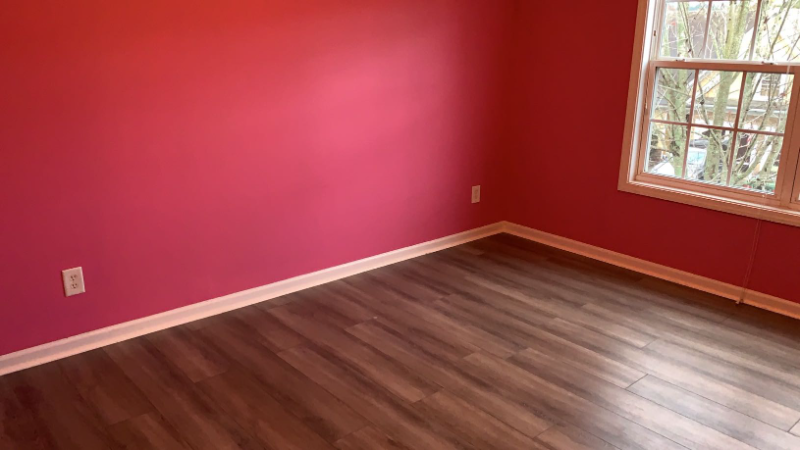 1132 Gather Dr - Photo 6 of 26