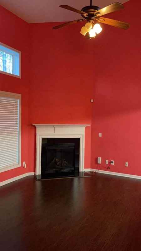 1132 Gather Dr - Photo 7 of 26