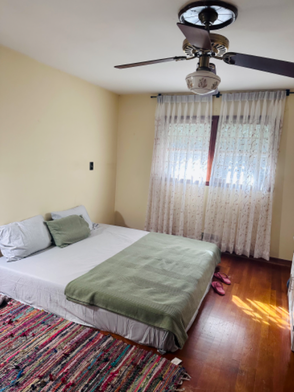30344 3Br Ranch – Easy Access To Airport And City - Photo 3 of 21