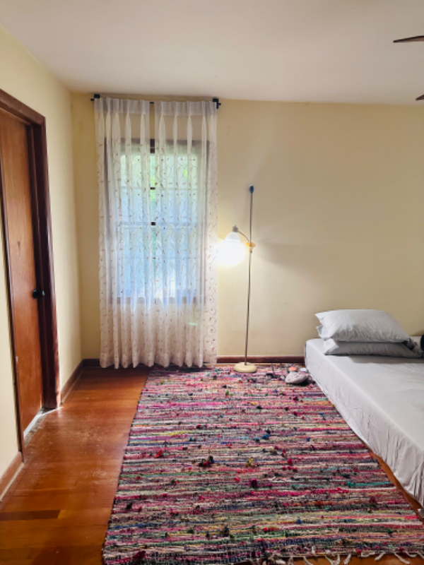 30344 3Br Ranch – Easy Access To Airport And City - Photo 4 of 21