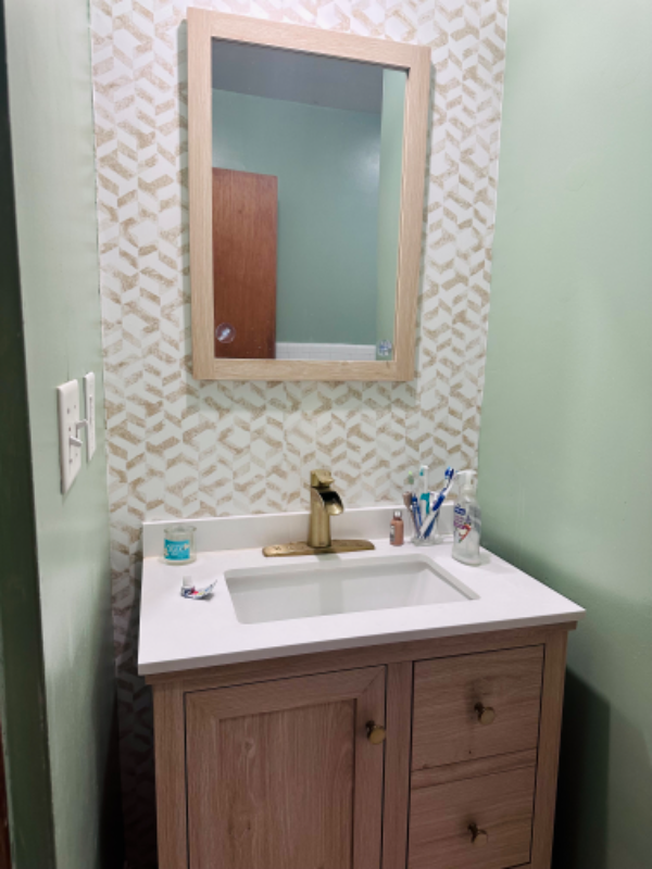 30344 3Br Ranch – Easy Access To Airport And City - Photo 6 of 21