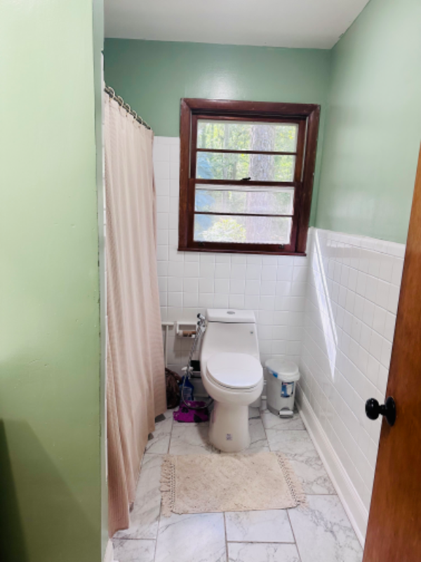 30344 3Br Ranch – Easy Access To Airport And City - Photo 7 of 21