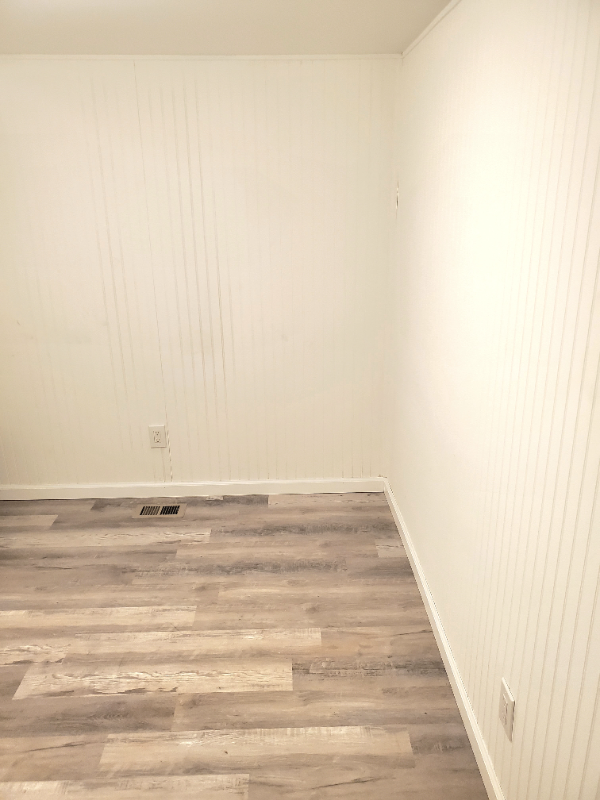 5103 Davis Cir - Photo 2 of 12