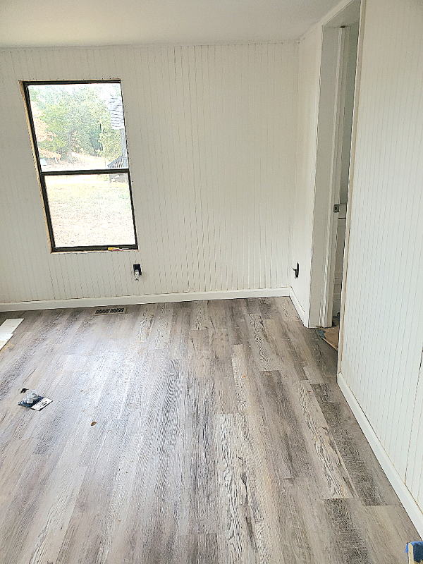 5103 Davis Cir - Photo 5 of 12