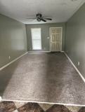 5764 Aftonshire Dr - Photo 1 of 1