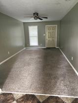 5764 Aftonshire Dr - Photo 1 of 1