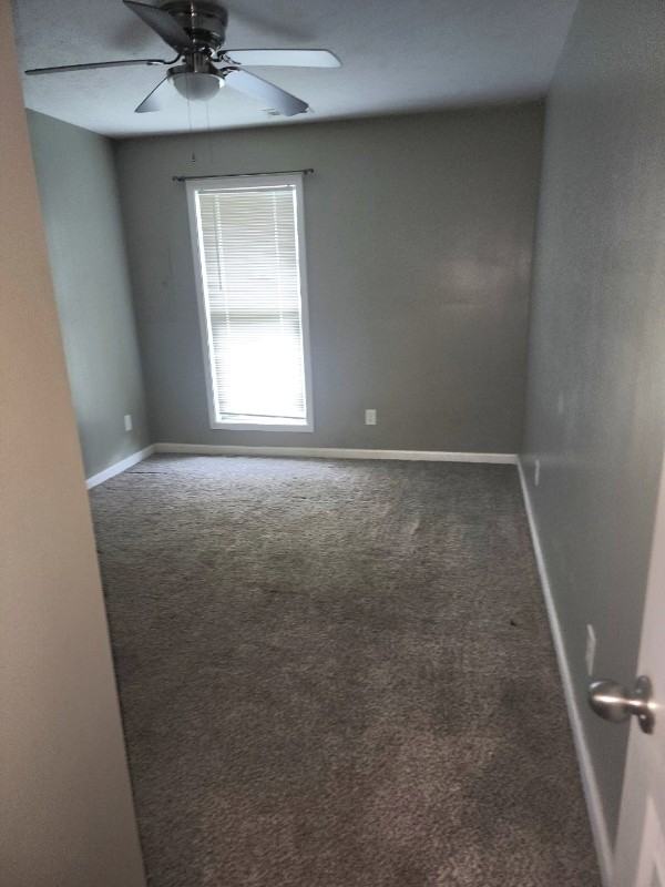 5764 Aftonshire Dr - Photo 2 of 8