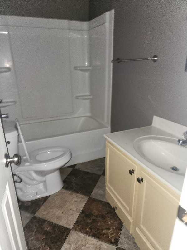 5764 Aftonshire Dr - Photo 5 of 8