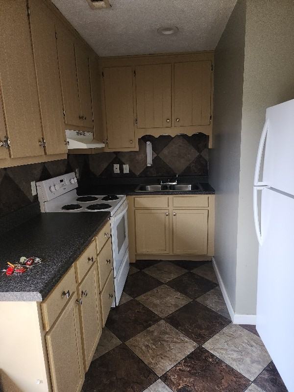 5764 Aftonshire Dr - Photo 6 of 8