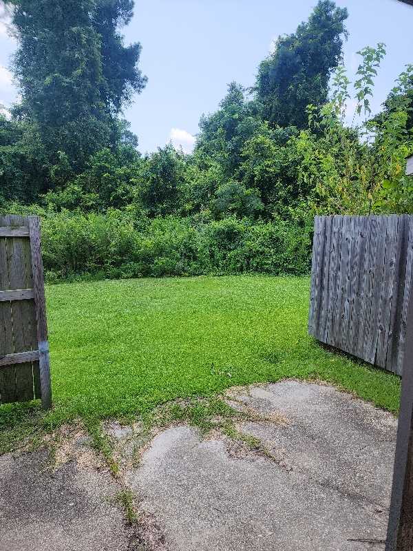 5764 Aftonshire Dr - Photo 7 of 8