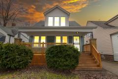 18142 Riopelle St - Photo 1 of 1