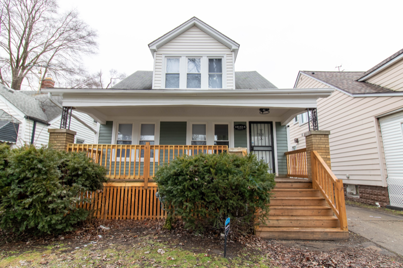 18142 Riopelle St #18142A - Photo 2 of 24