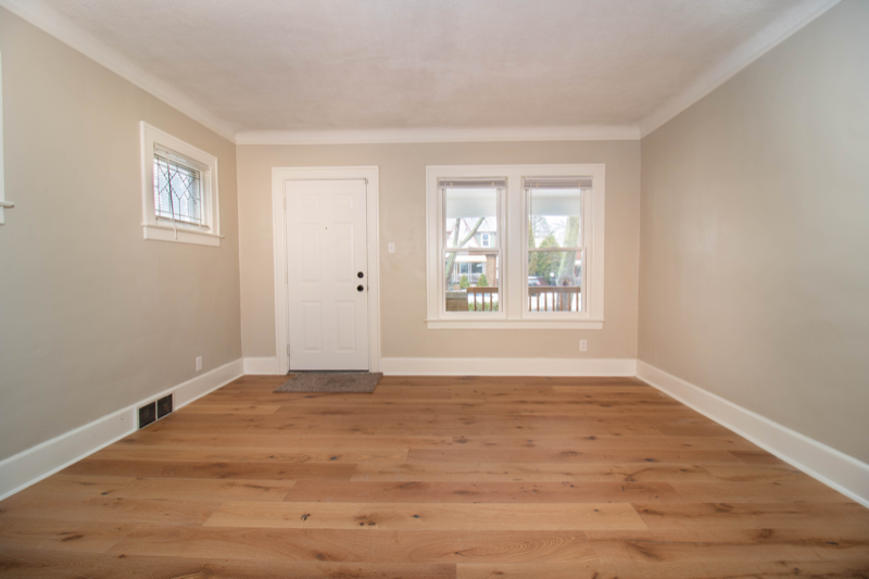 18142 Riopelle St #18142A - Photo 3 of 24